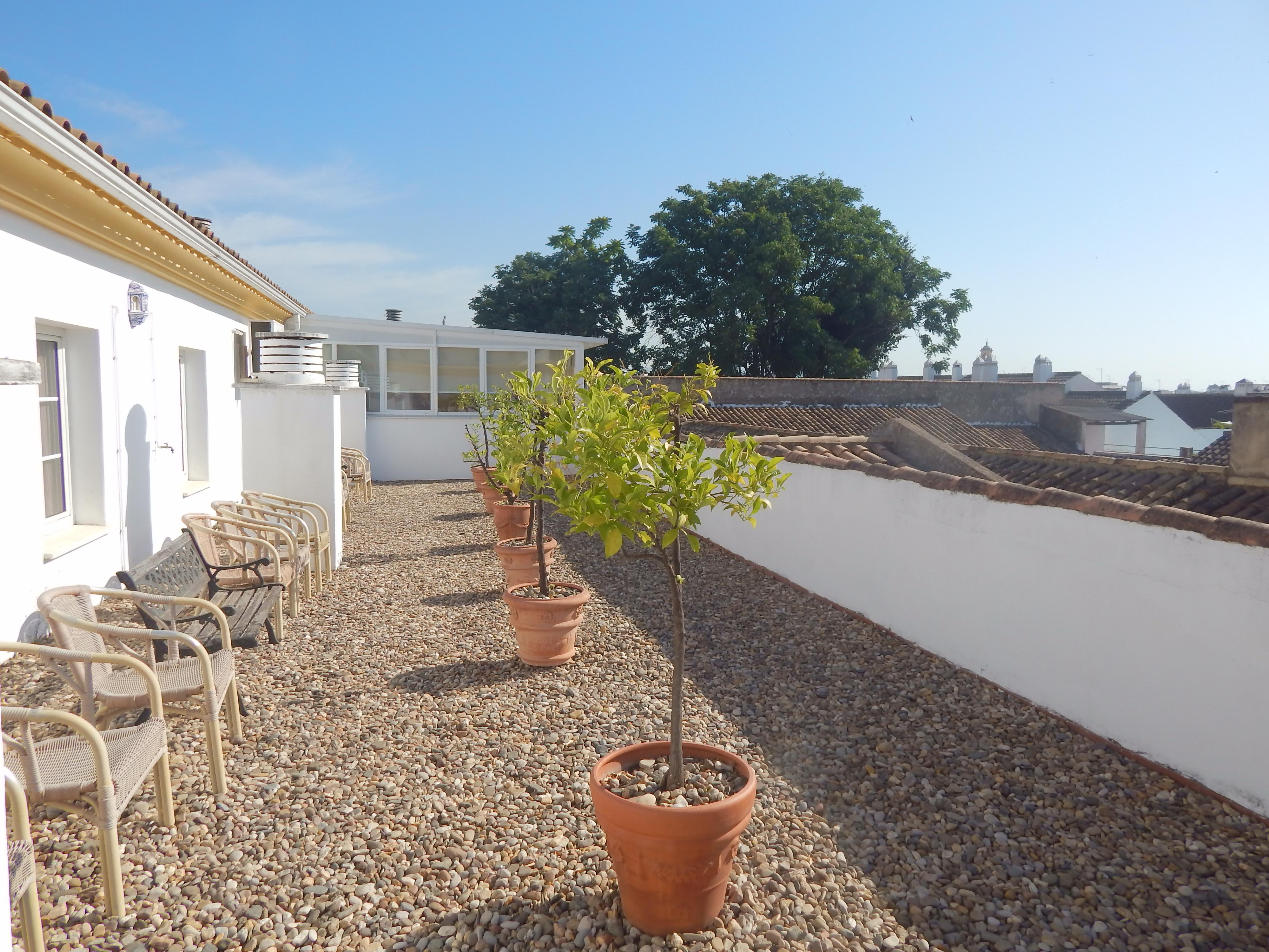 Hotel Macia Alfaros 4*
